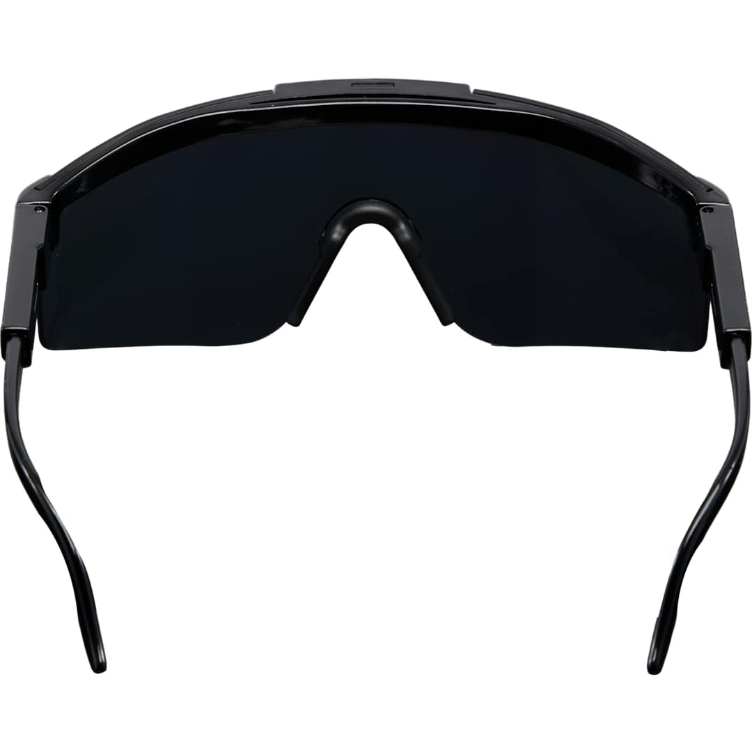 Black (BK)
