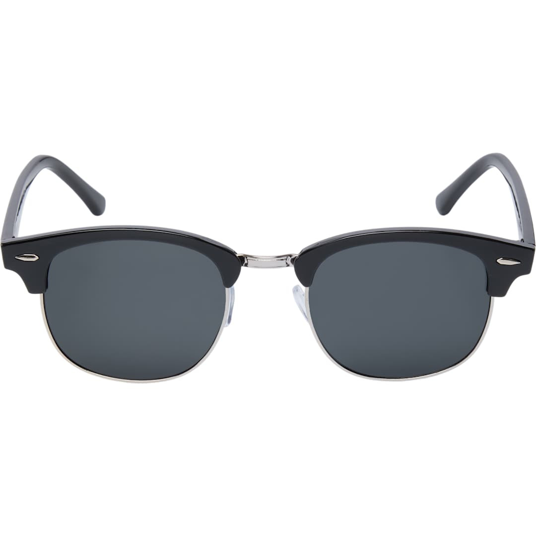 Custom Palmer Recycled Club Master Sunglassess
