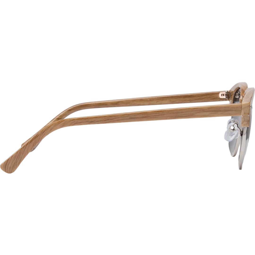Wood(WD)