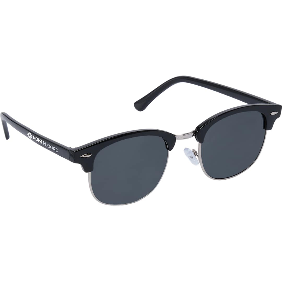 Black (BK)