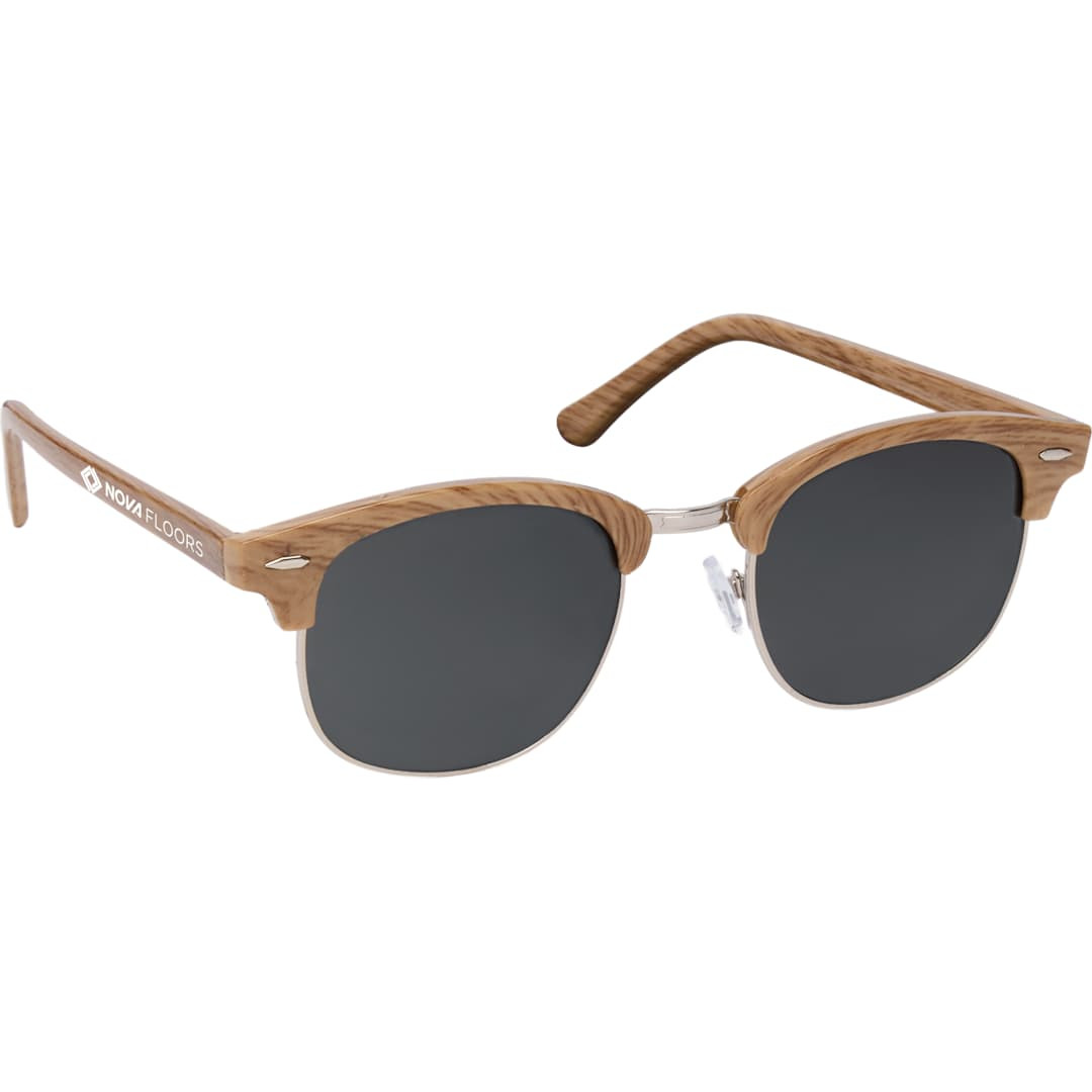 Wood(WD)