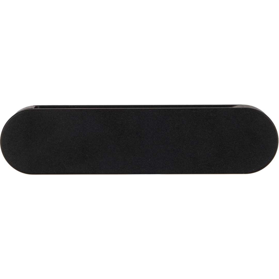 Black (BK)