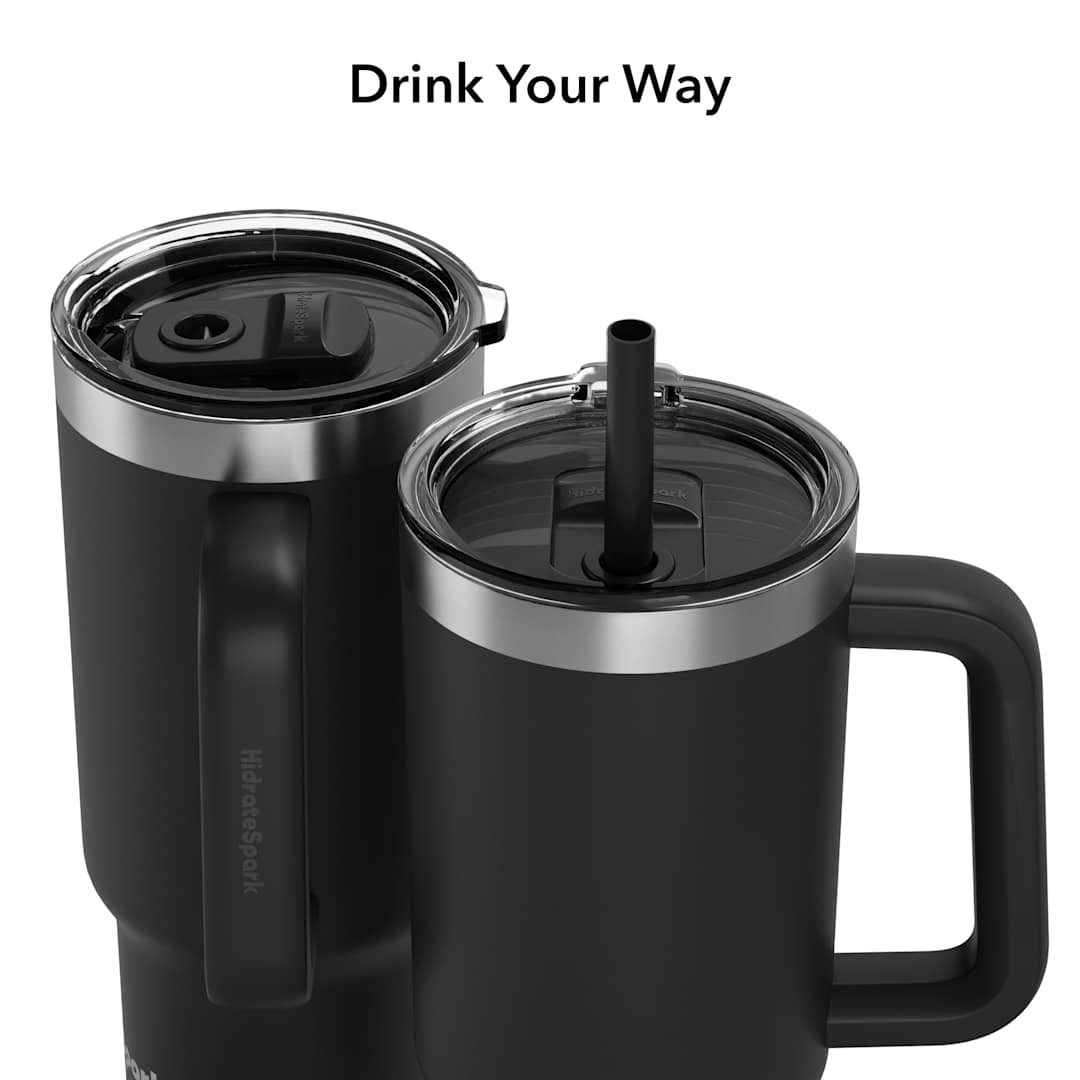 Black (BK)
