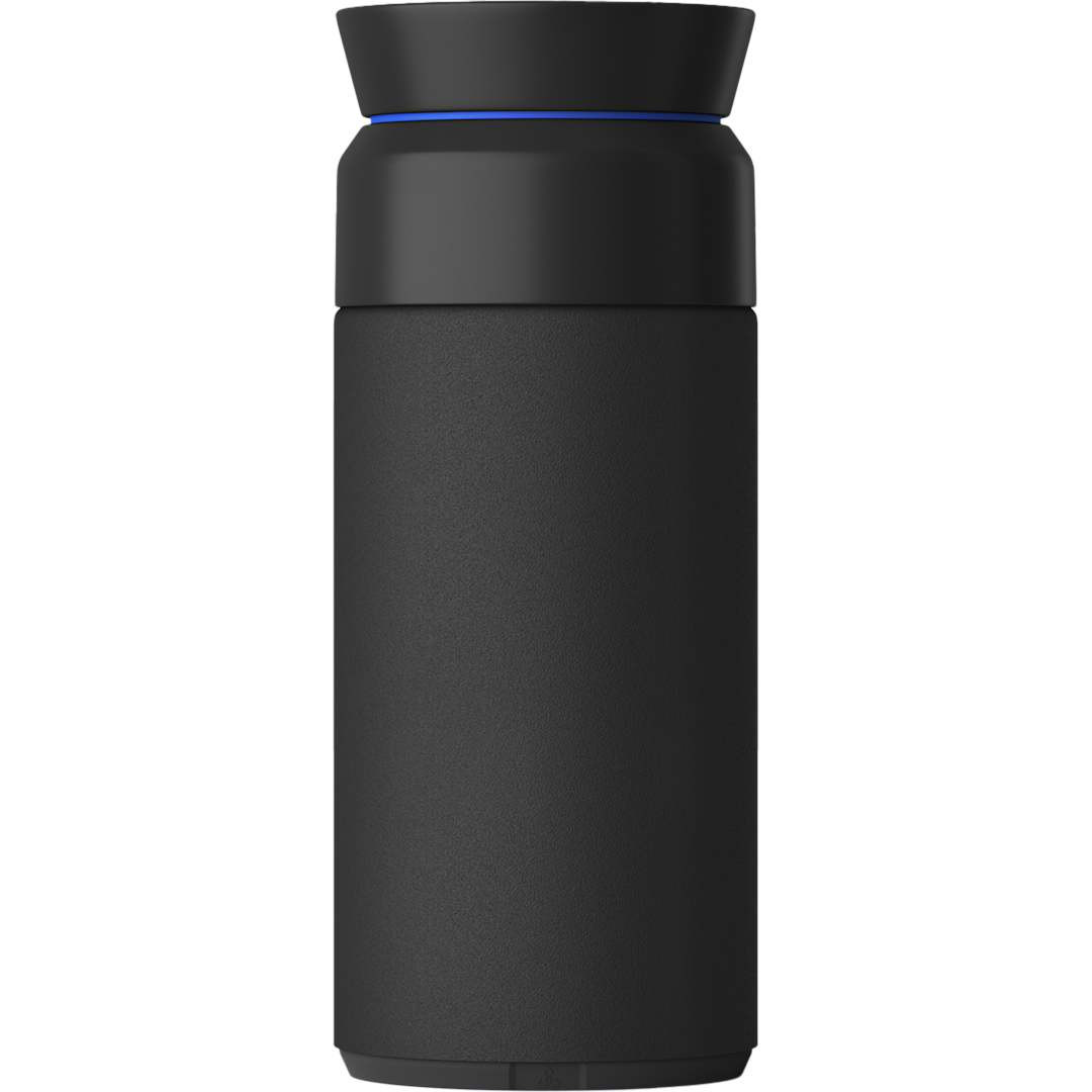 Black (BK)