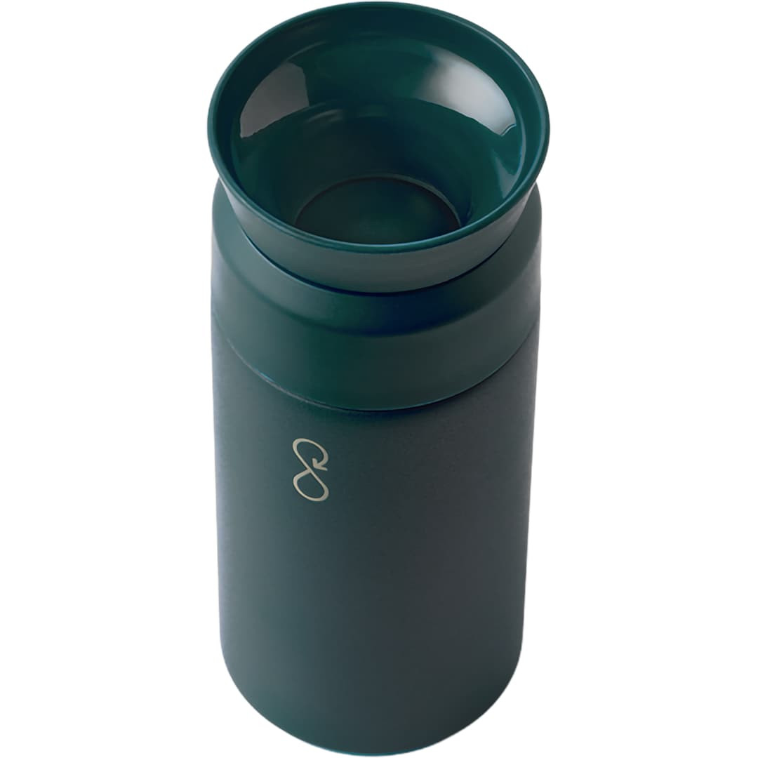 Green (GR)