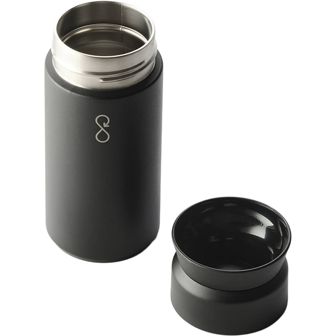 Black (BK)