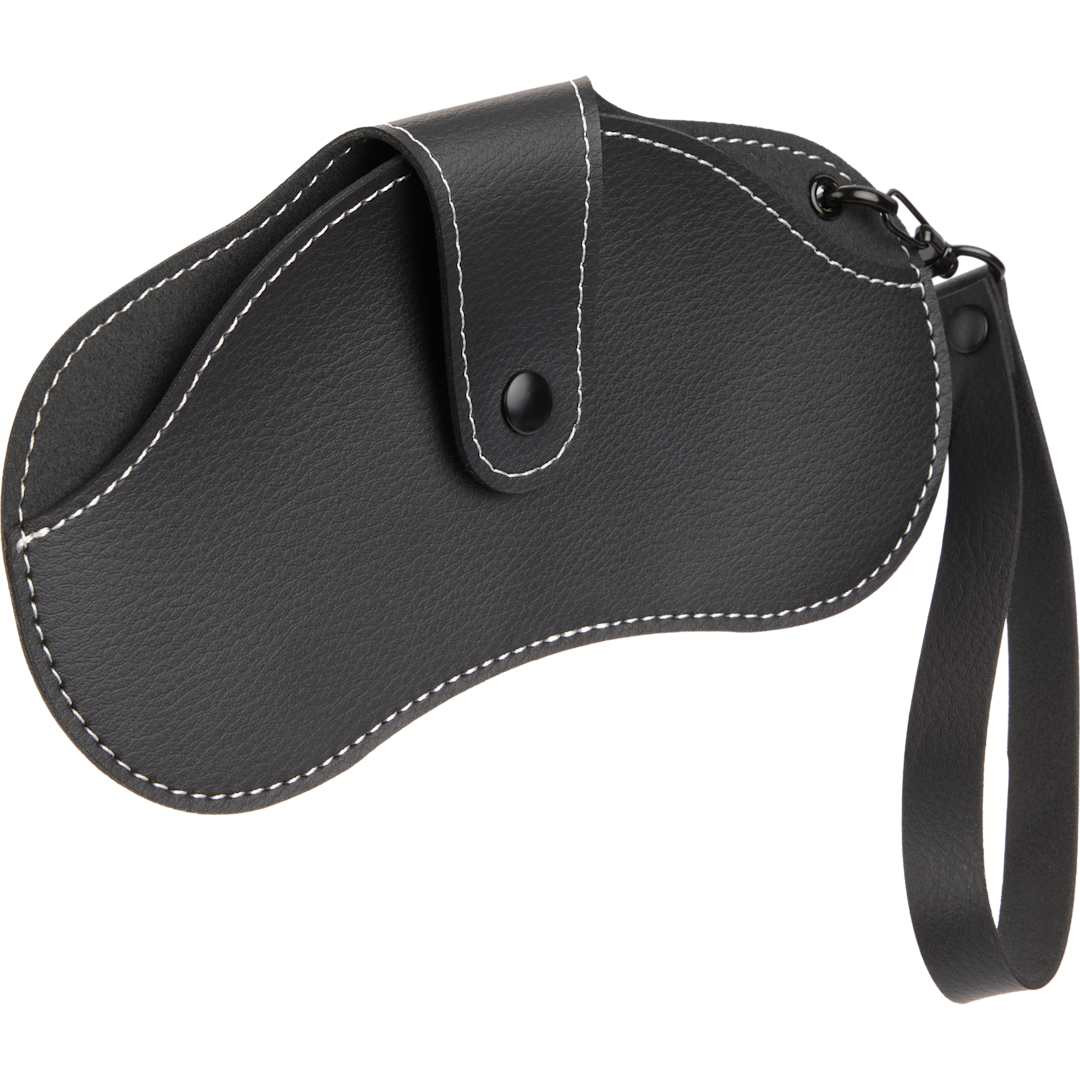 Black (BK)