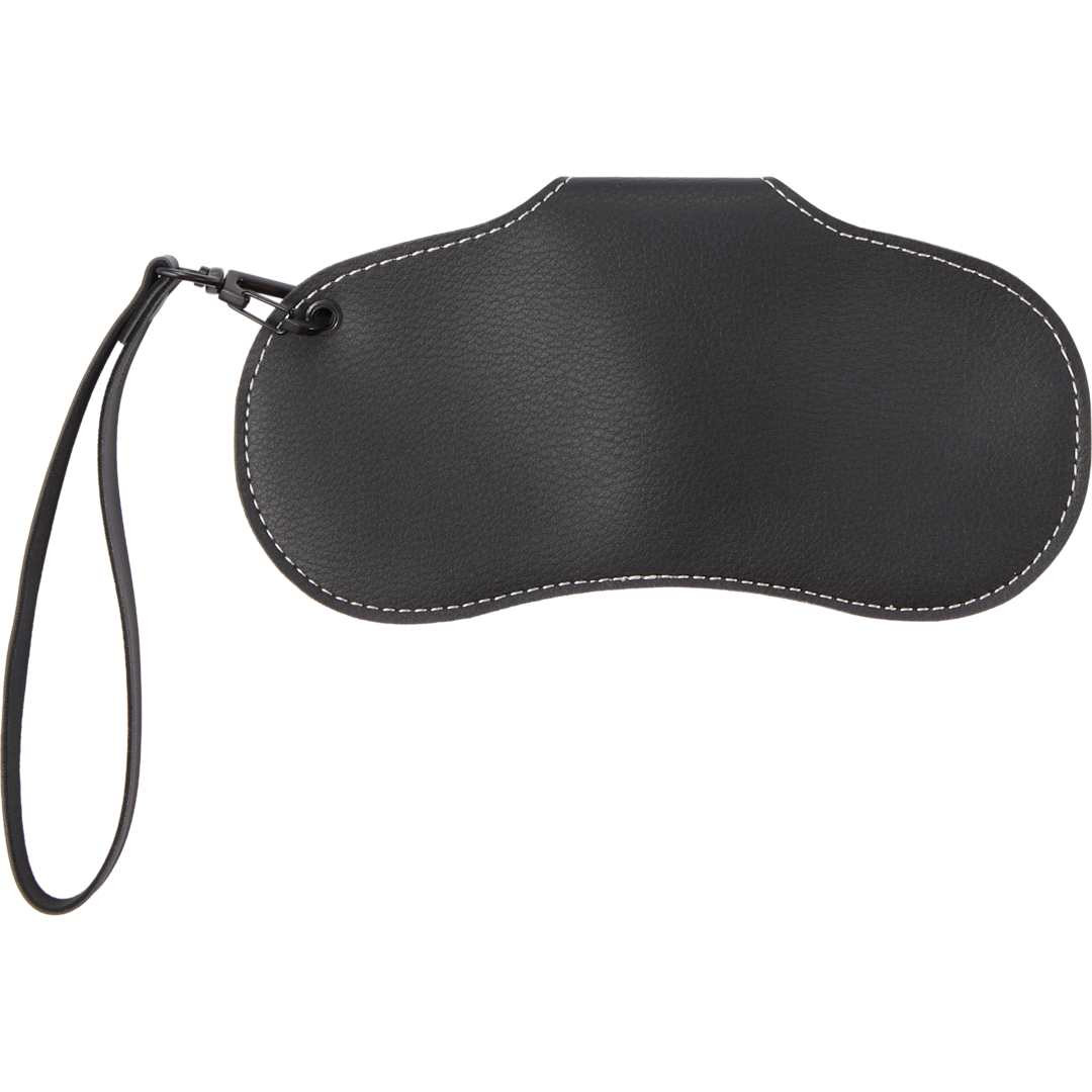 Black (BK)
