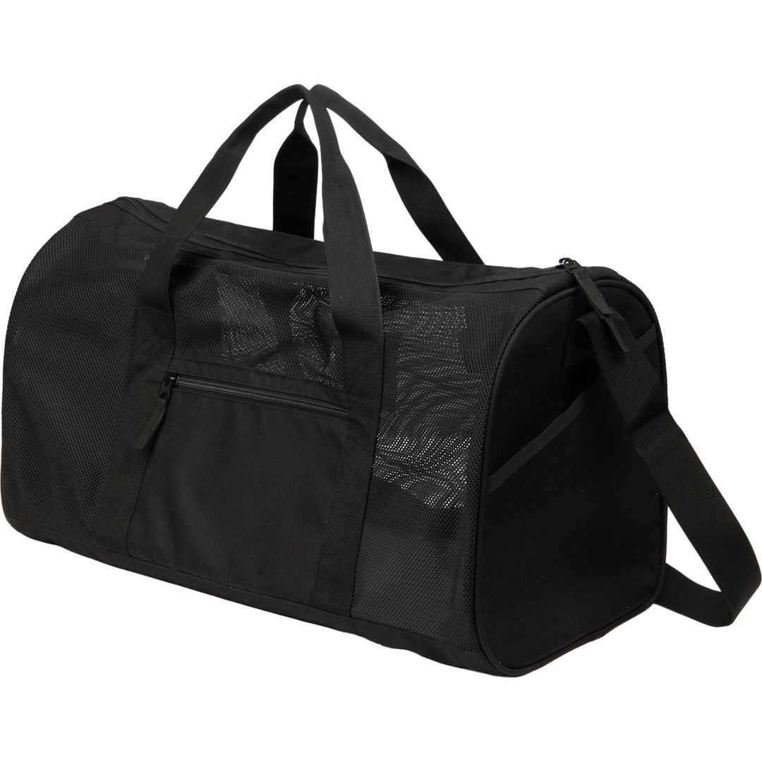 Black (BK)