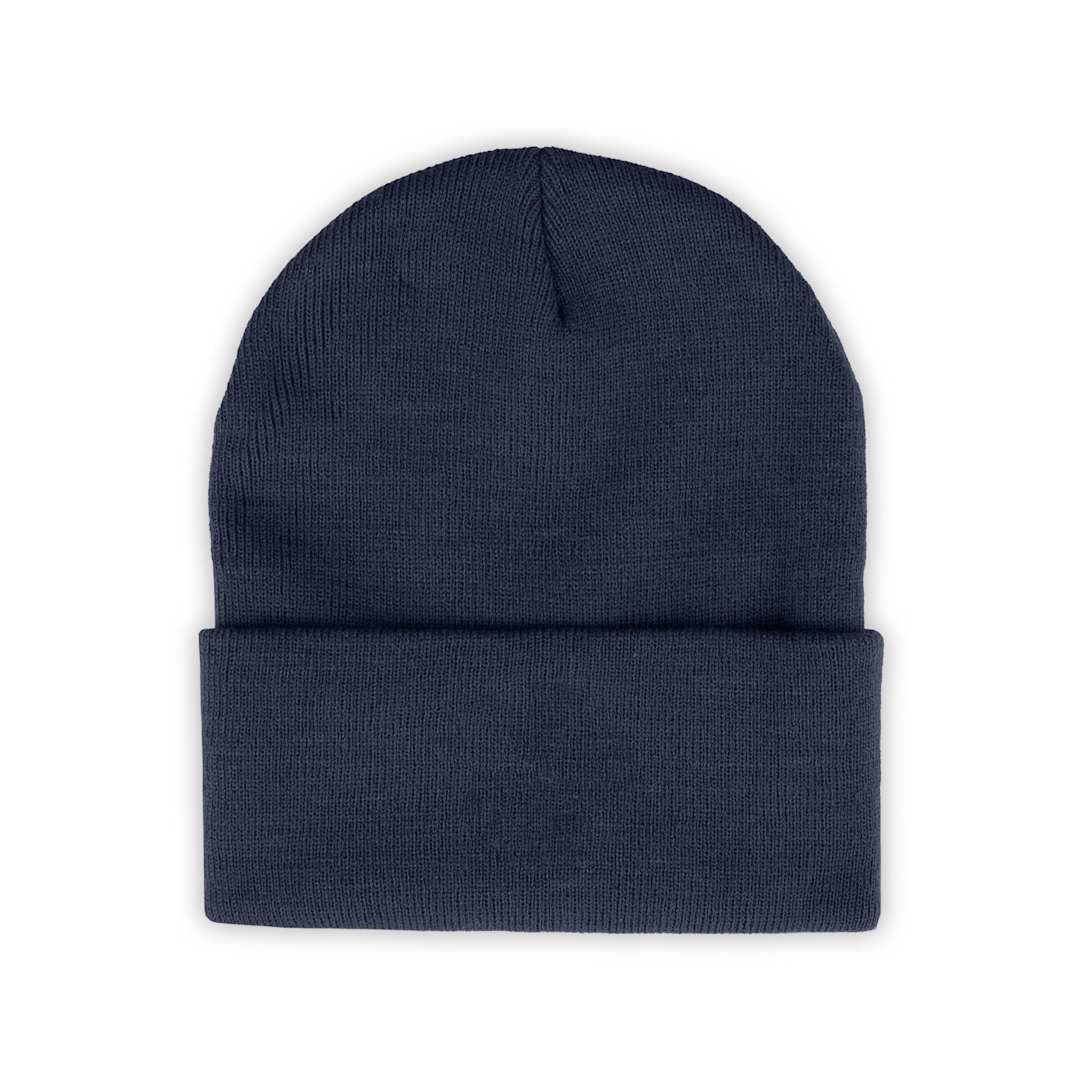 Navy (575)