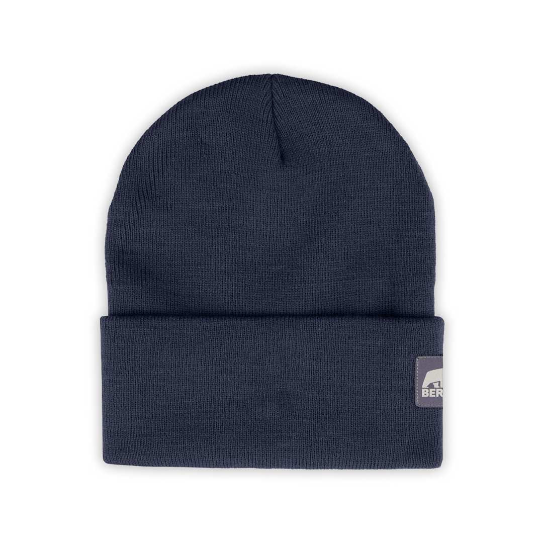 Navy (575)
