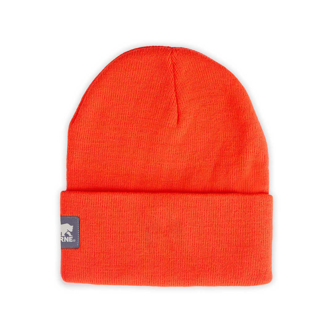 Orange (279)