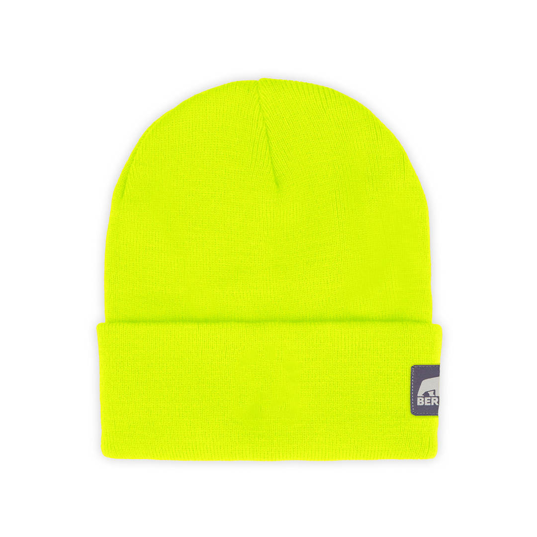 Yellow (234)