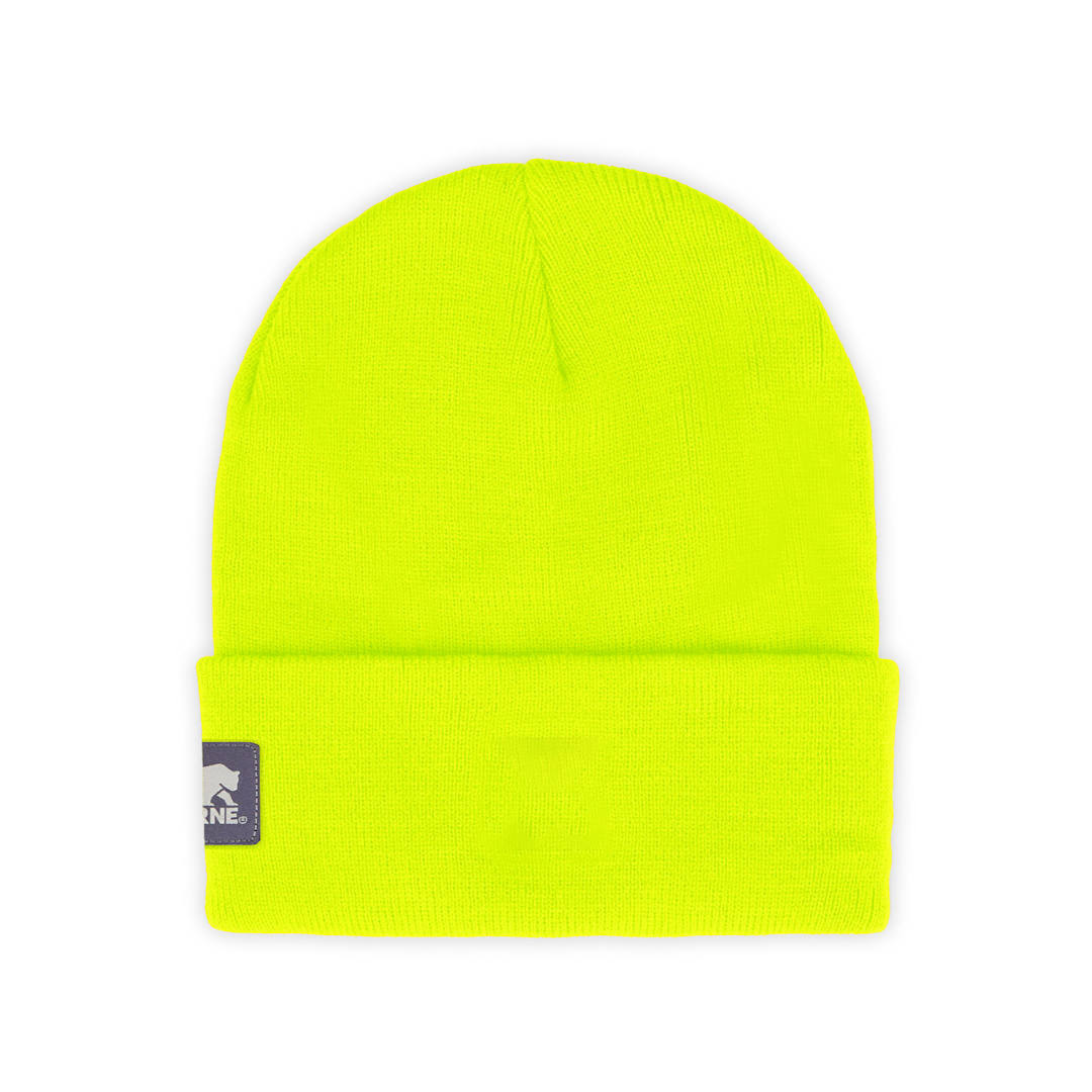 Yellow (234)