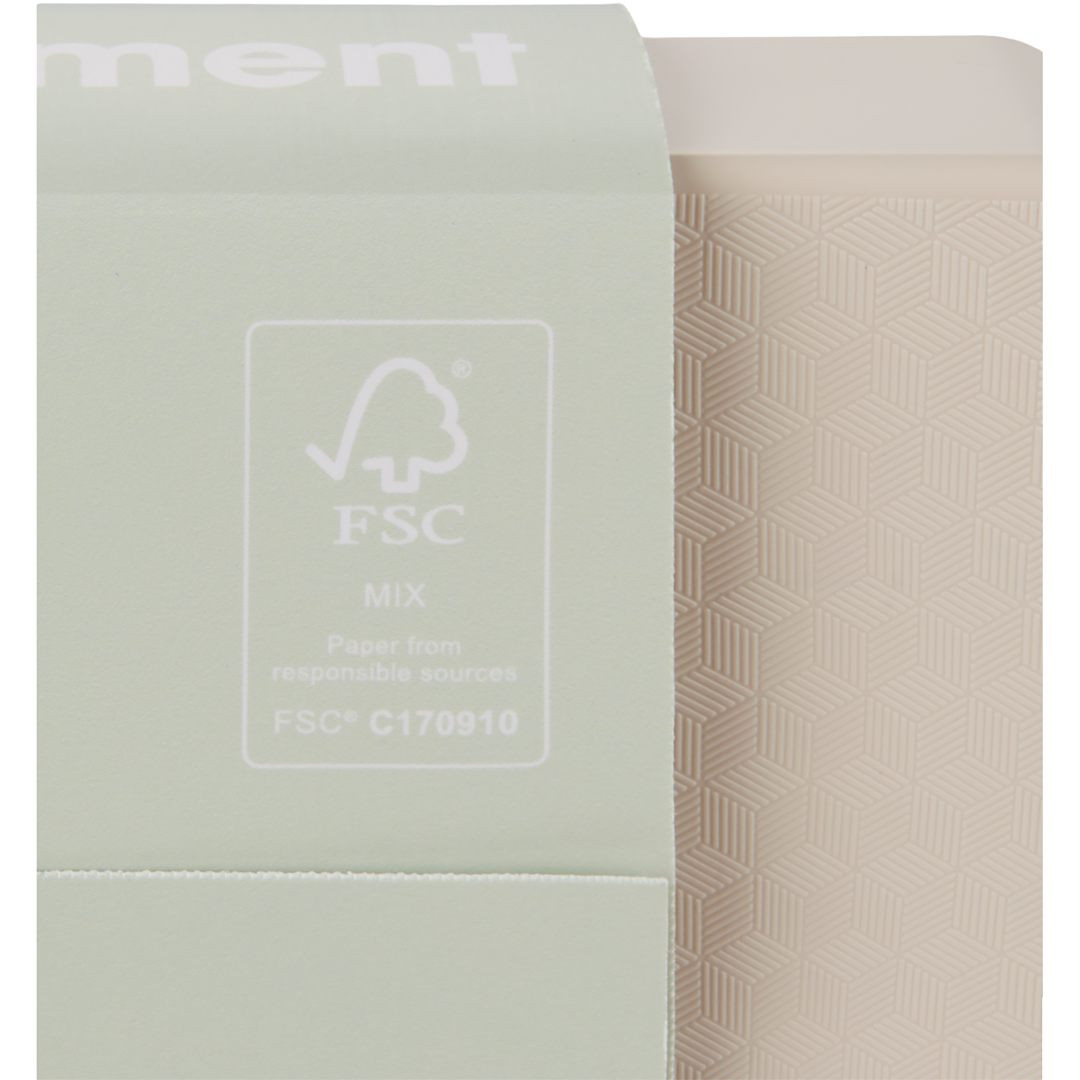 Cream (CRM)