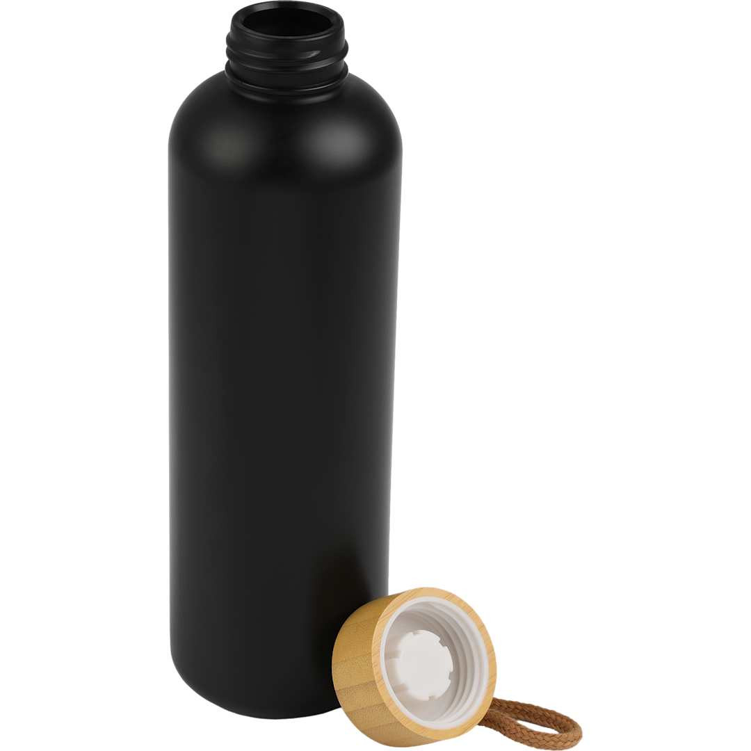 Black (BK)