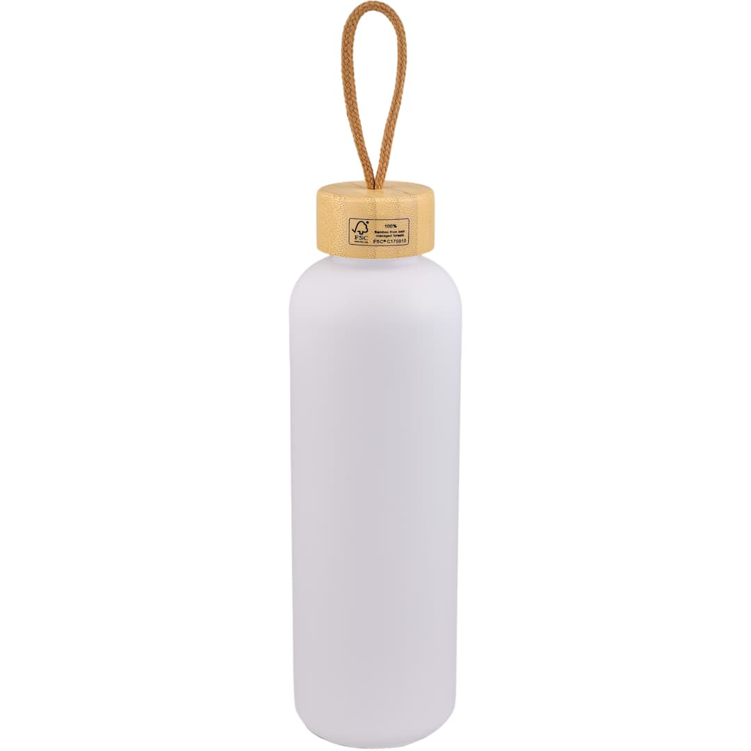 White (WH)