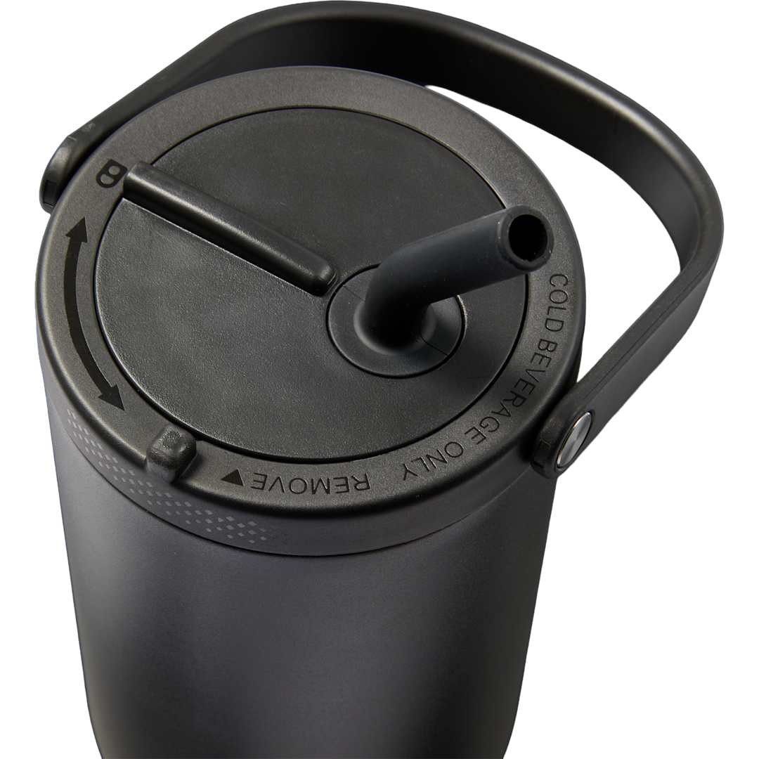 Black (BK)