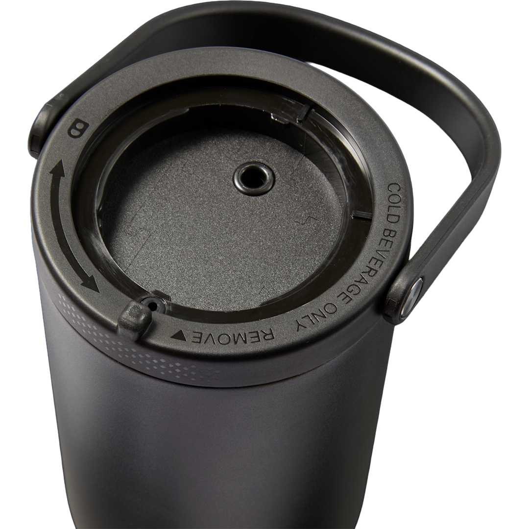 Black (BK)