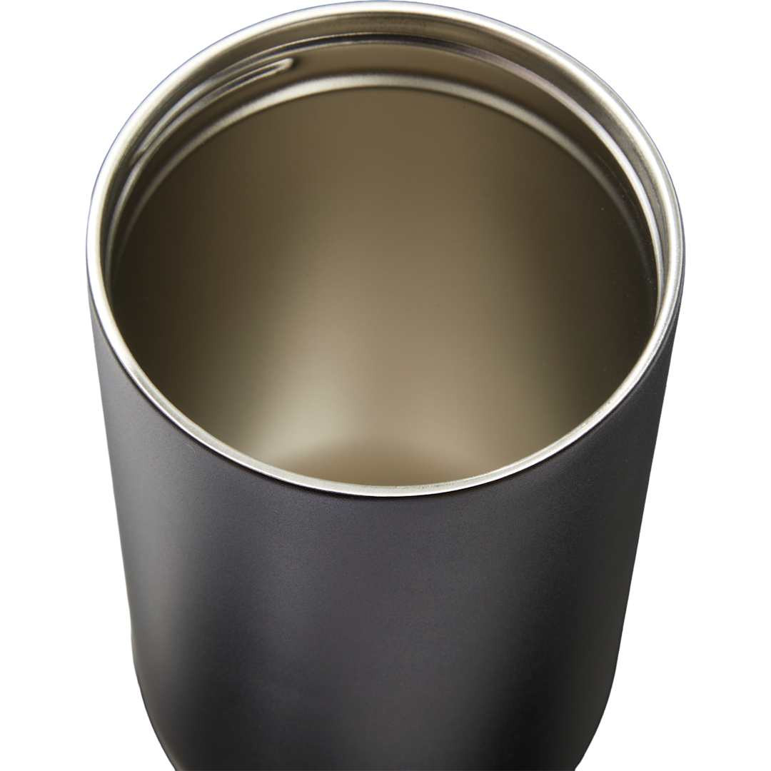Black (BK)