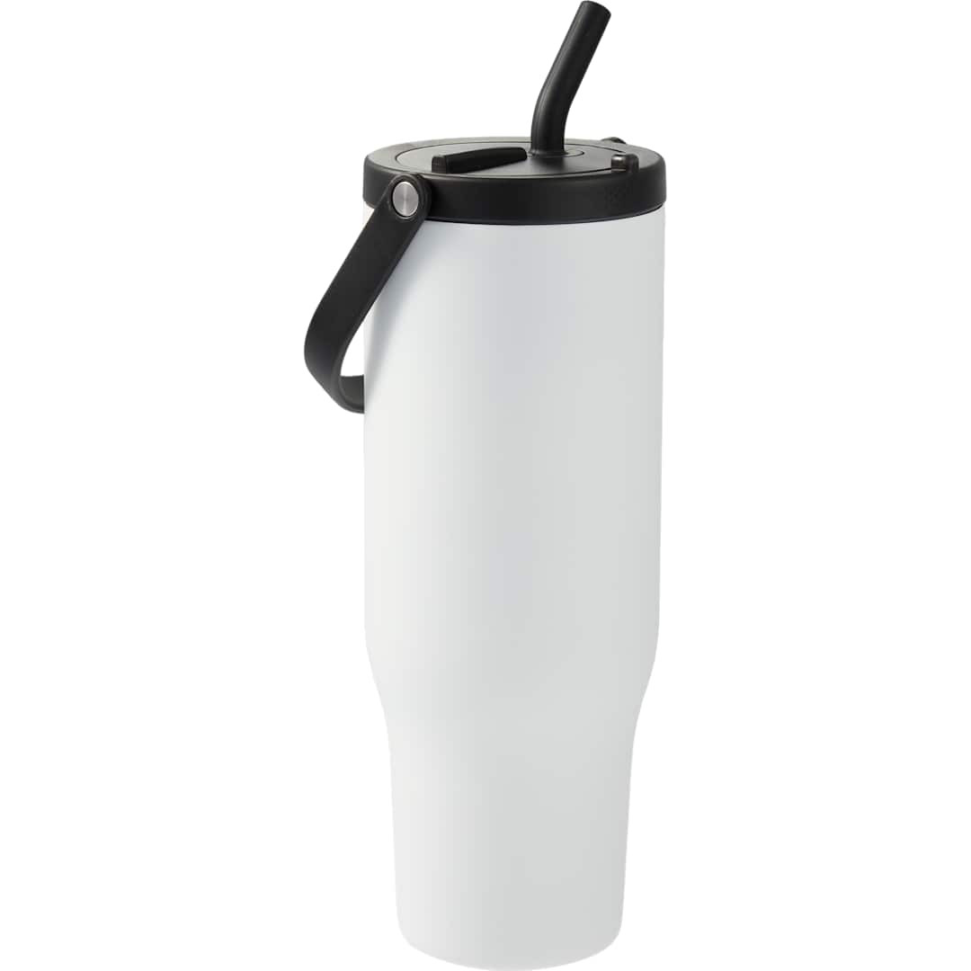 White (WH)