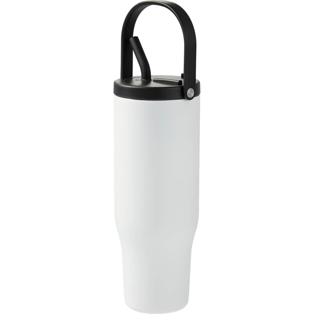 White (WH)