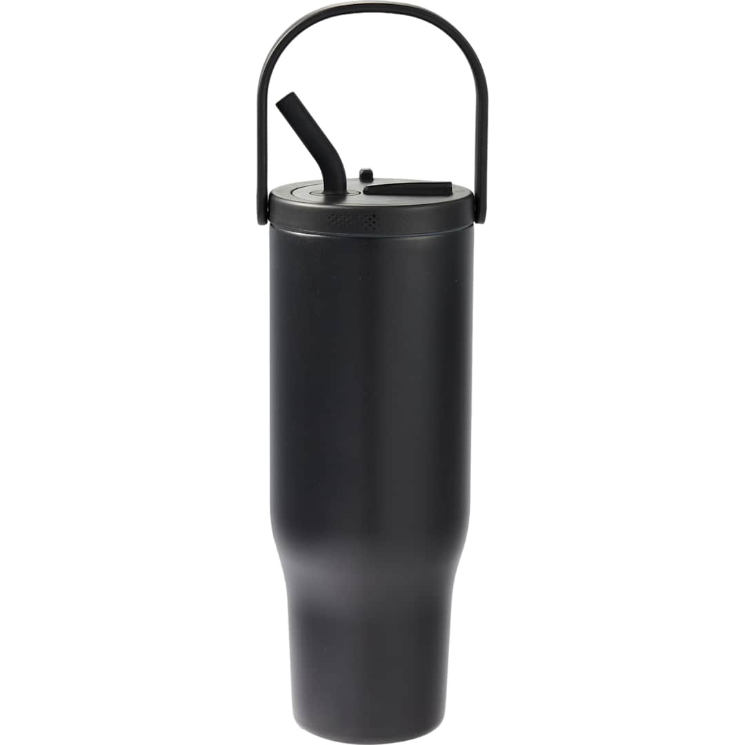 Black (BK)