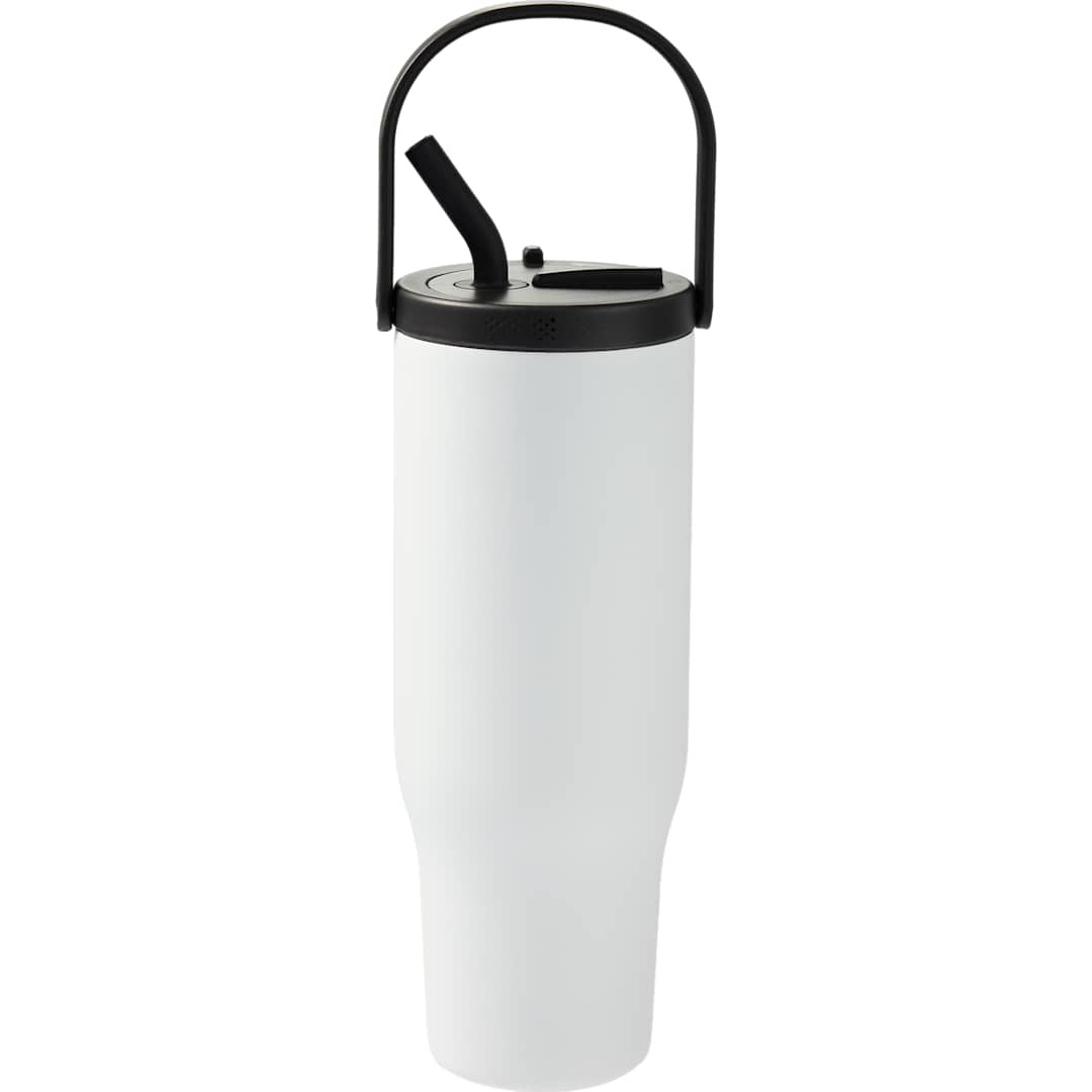 White (WH)