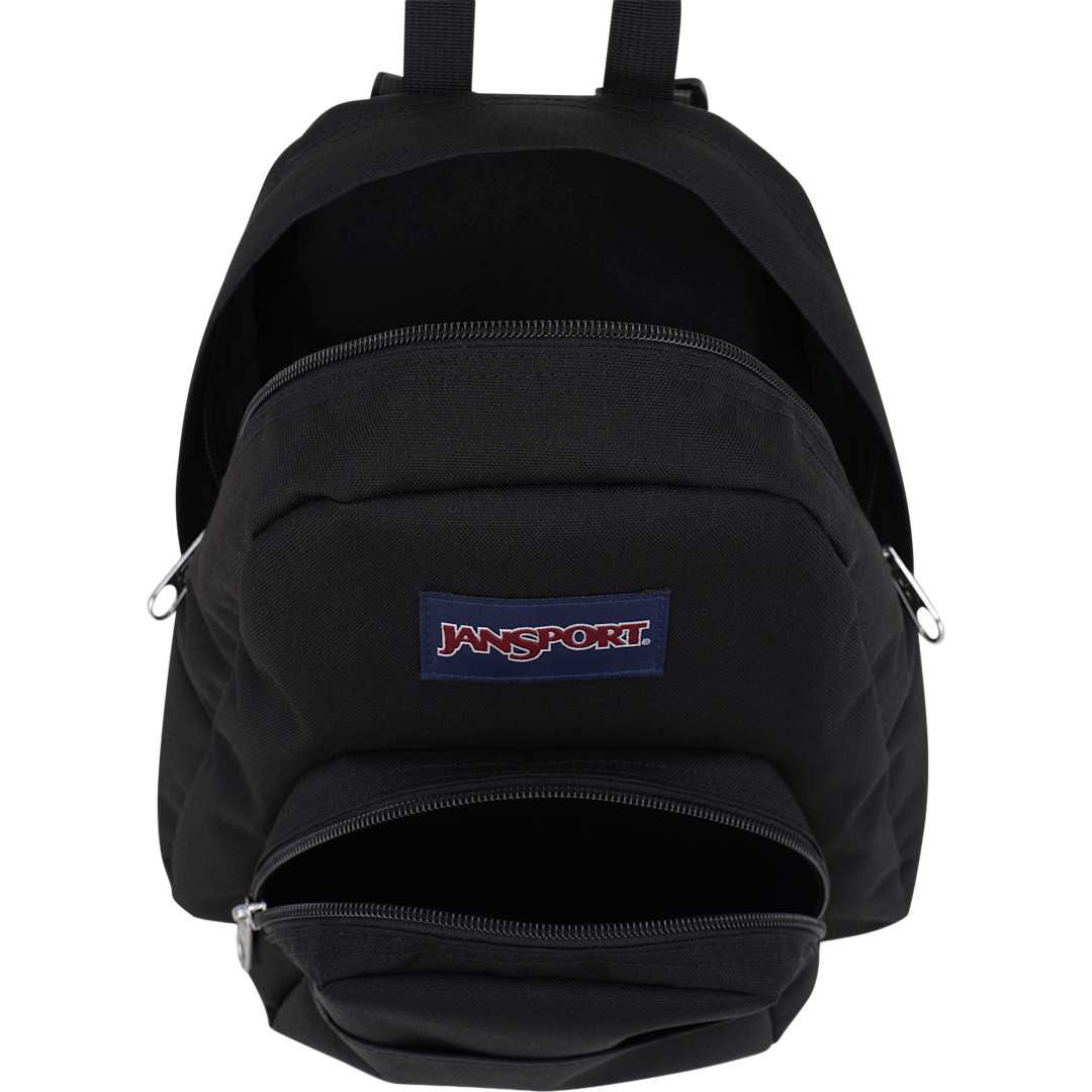 Black (BK)