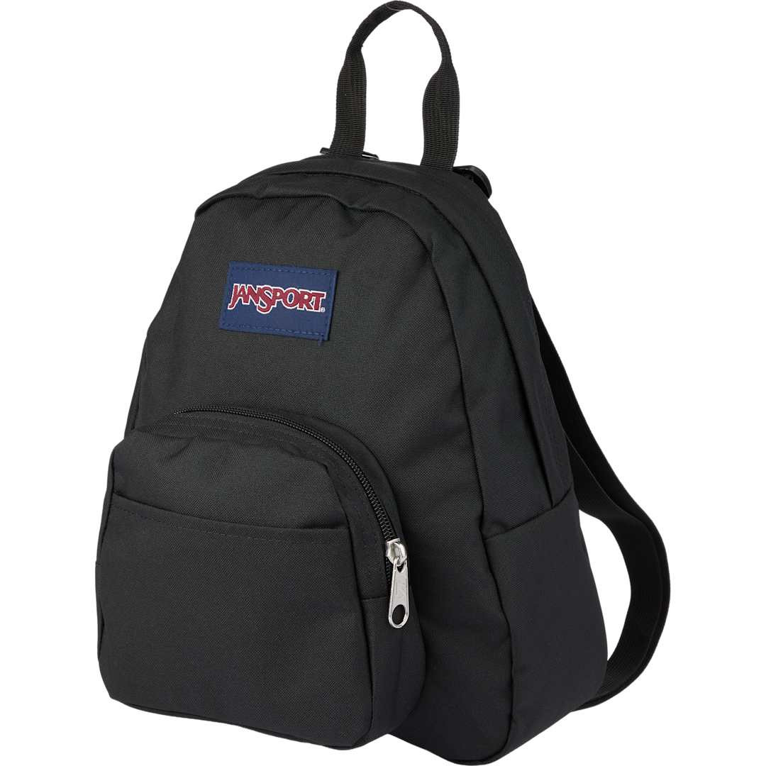Black (BK)