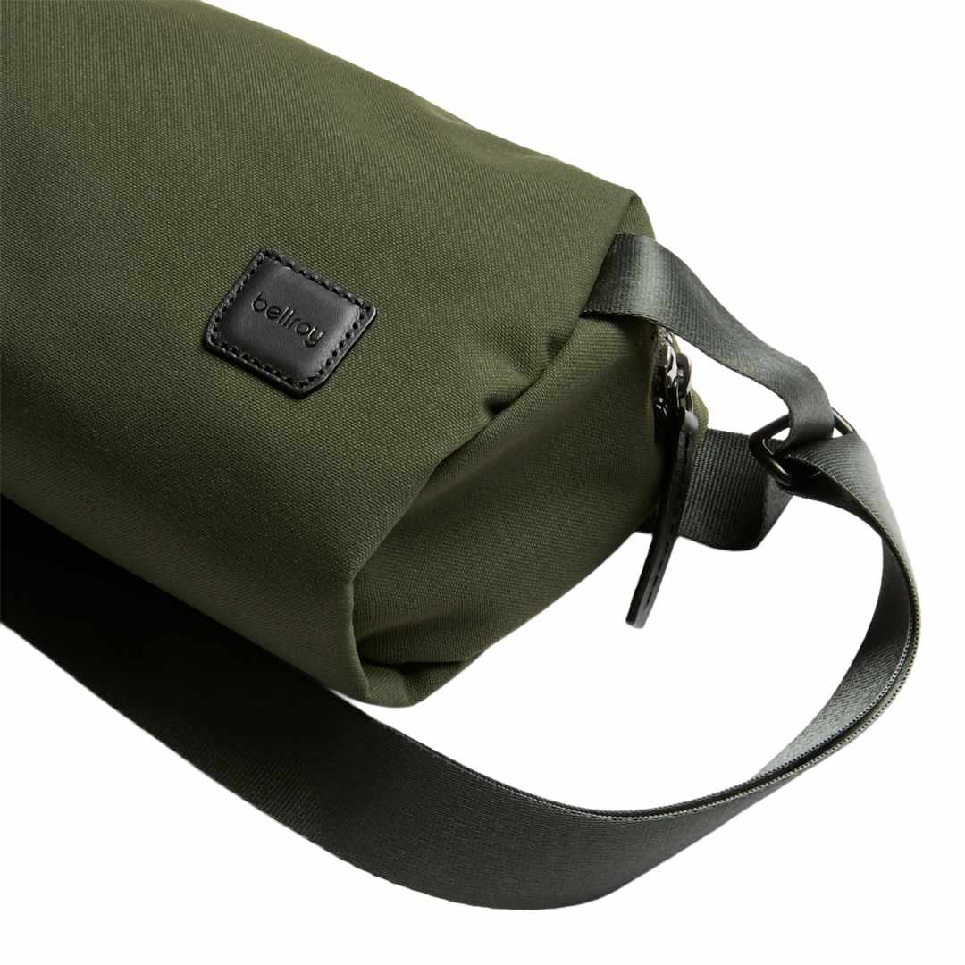 Olive (OL)