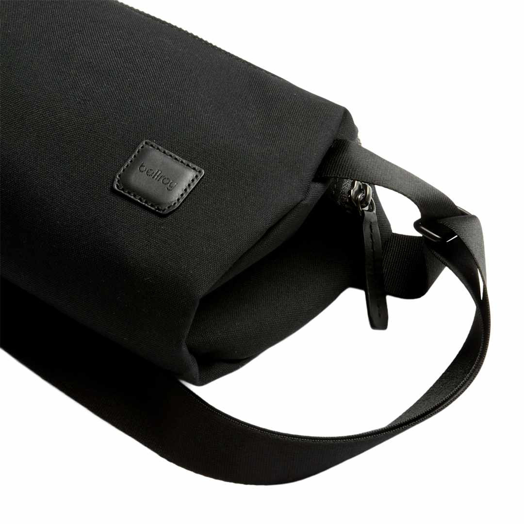 Black (BK)