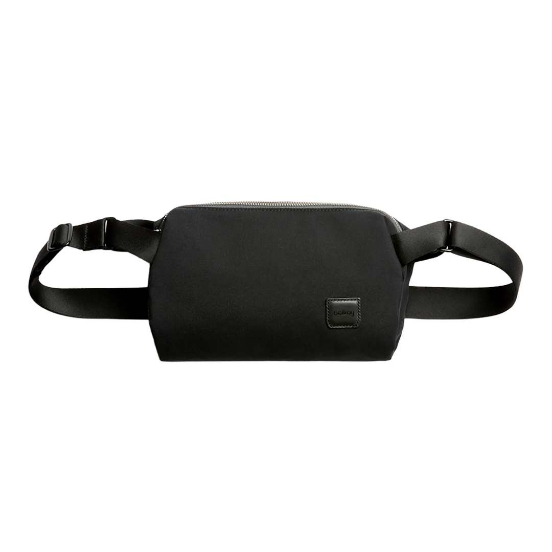 Black (BK)