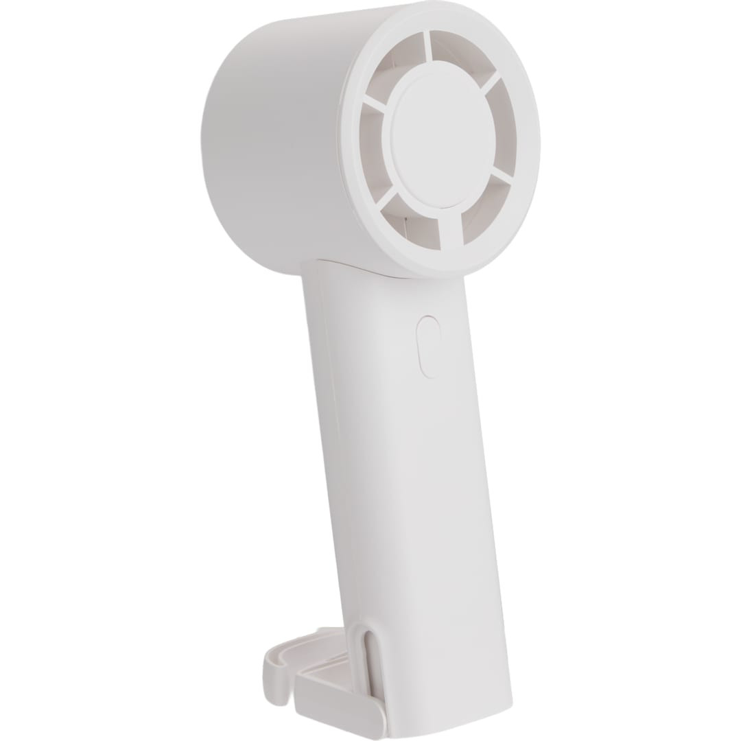 White (WH)