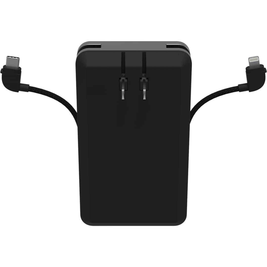 Black (BK)