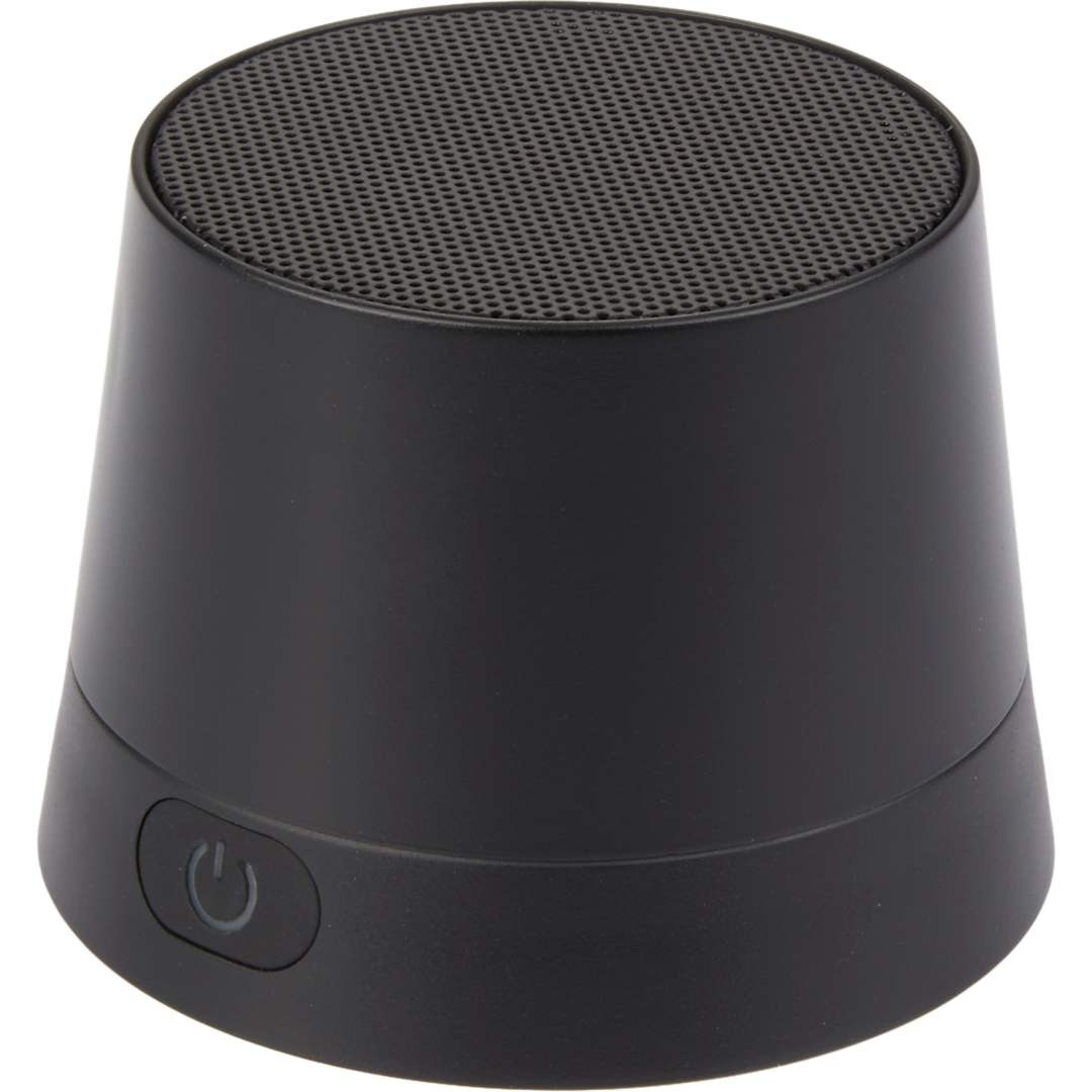Black (BK)