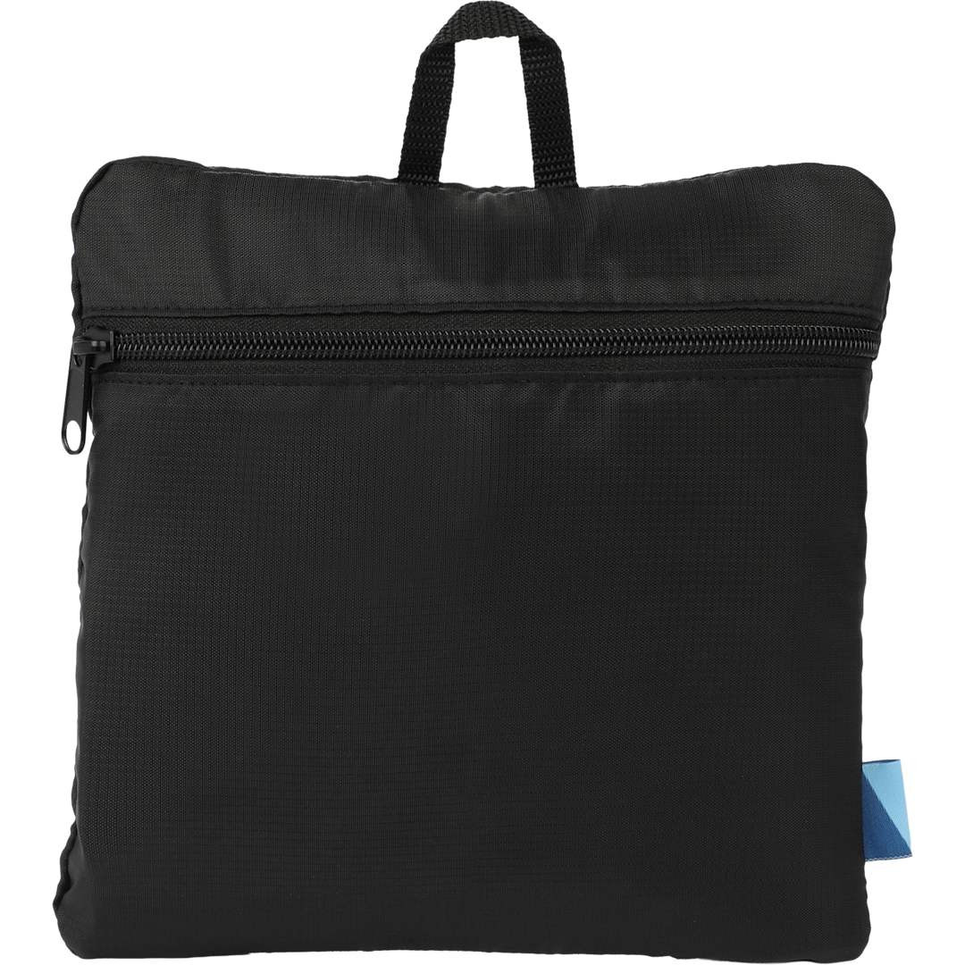 Black (BK)