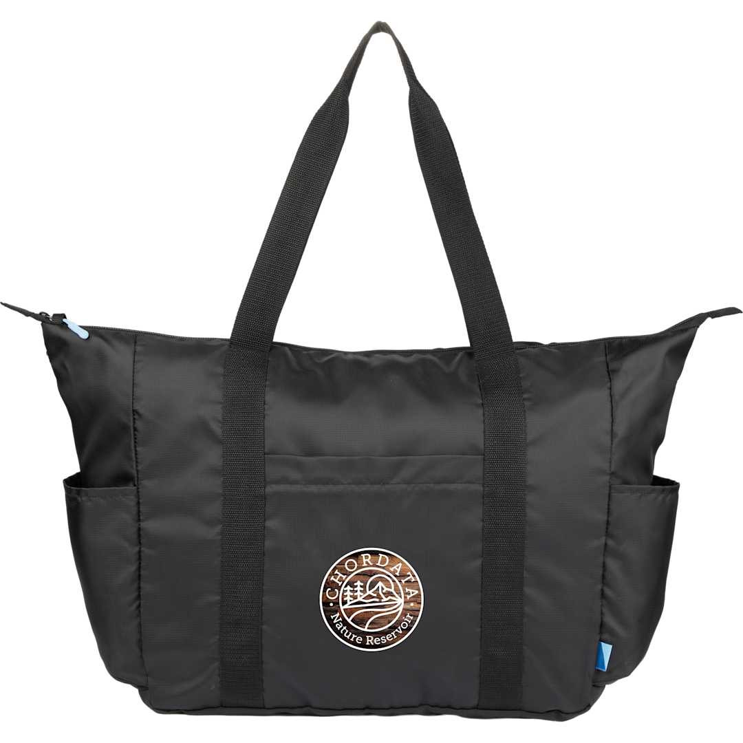 Black (BK)