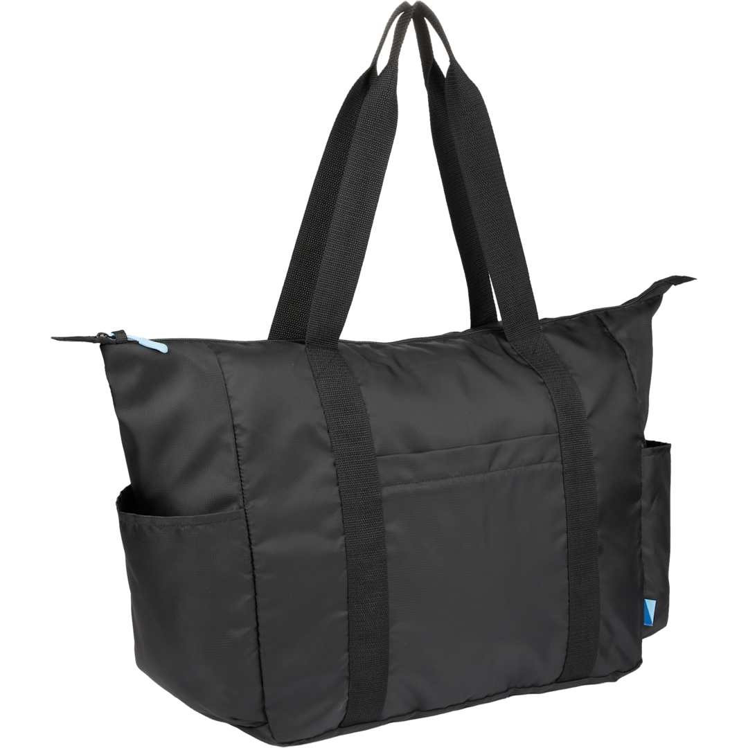 Black (BK)