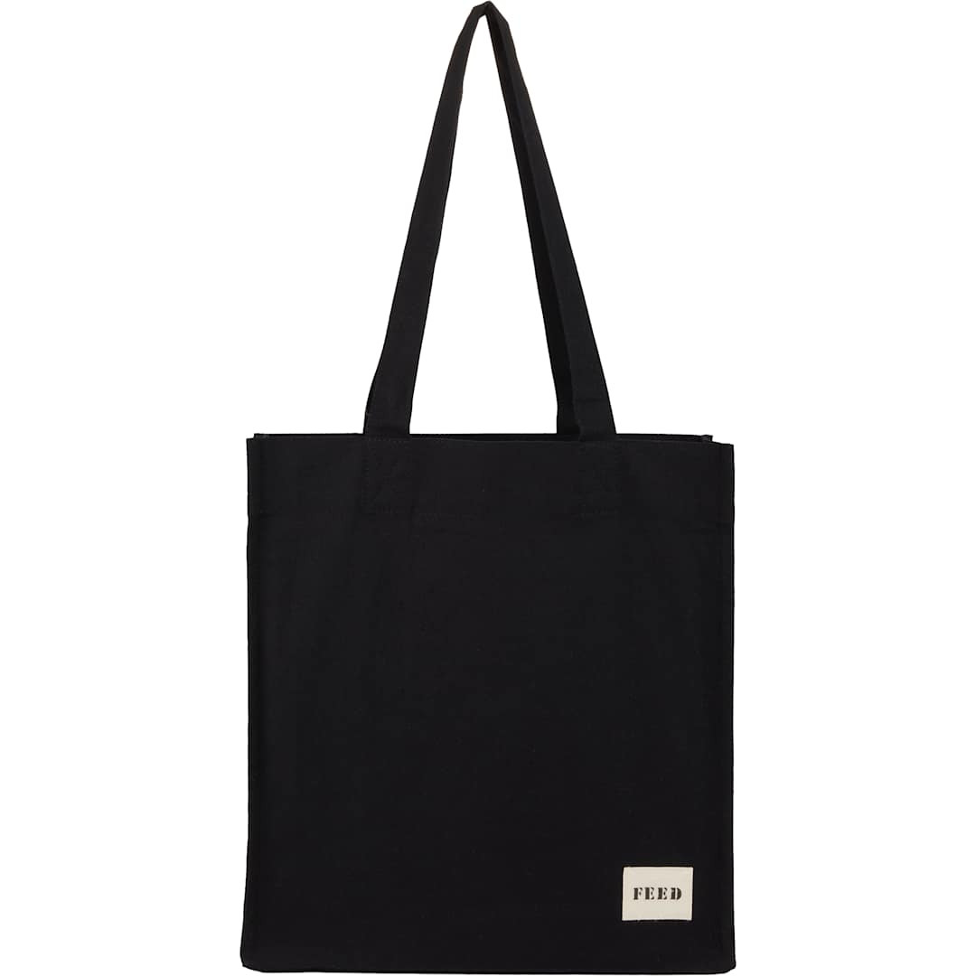 Black (BK)