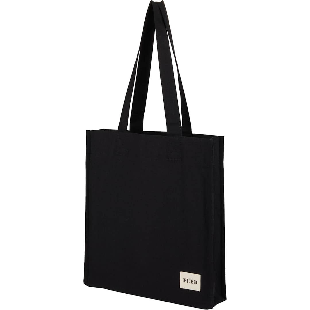 Black (BK)