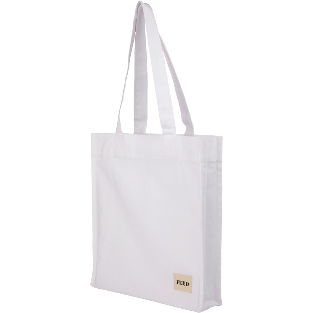 White (WH)