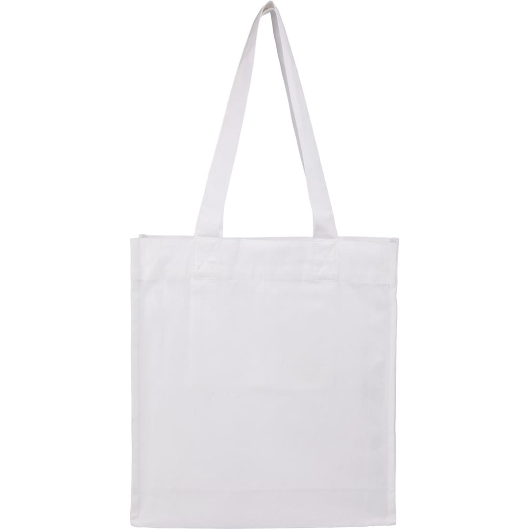 White (WH)