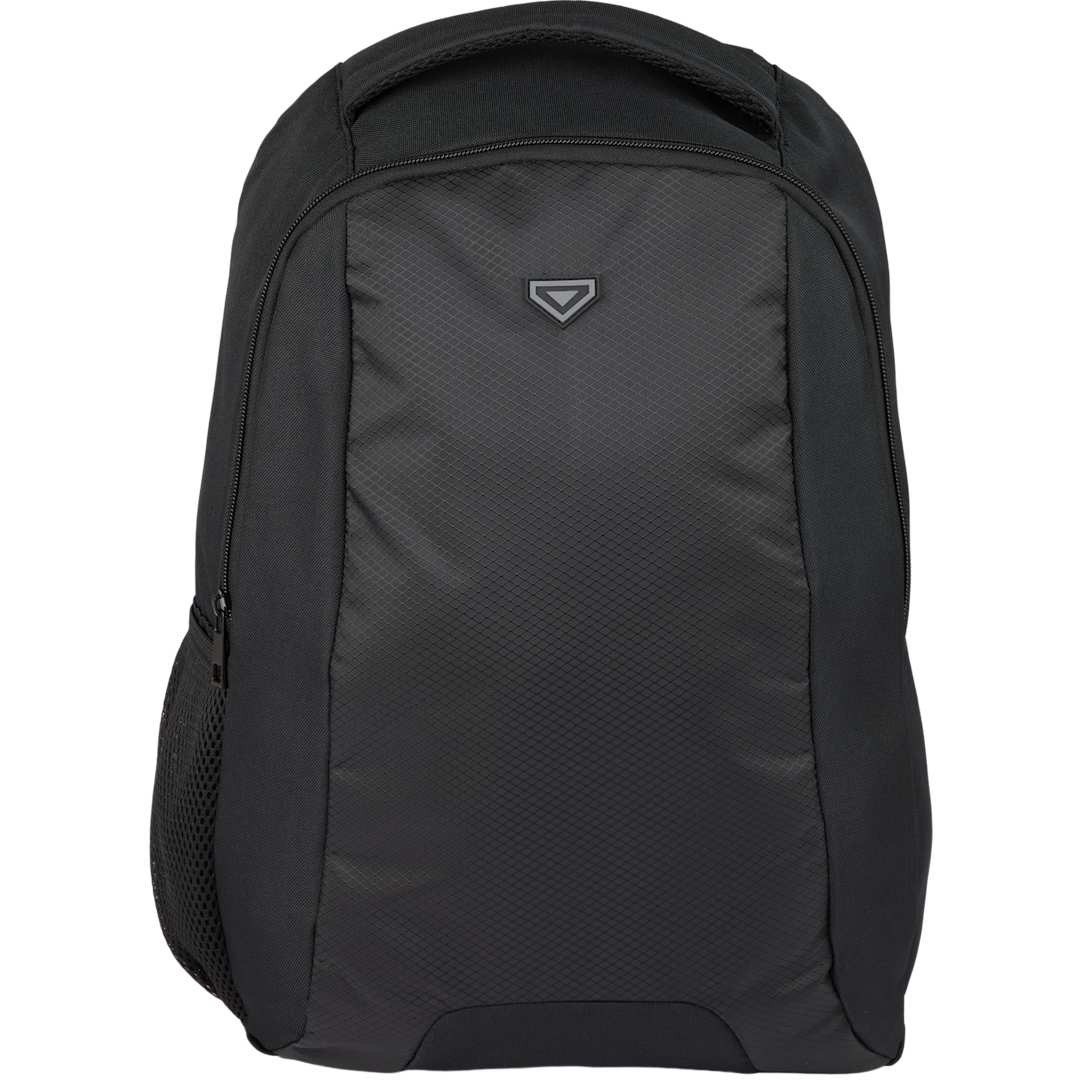 Black (BK)