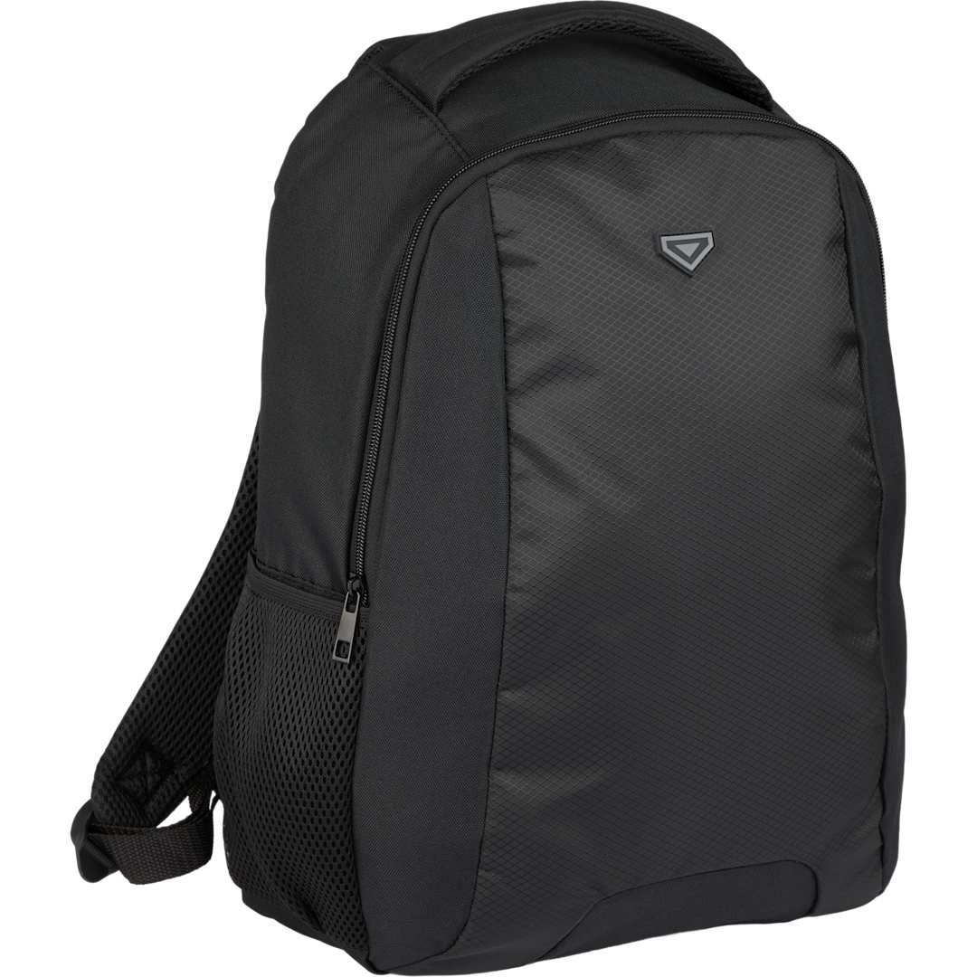 Black (BK)
