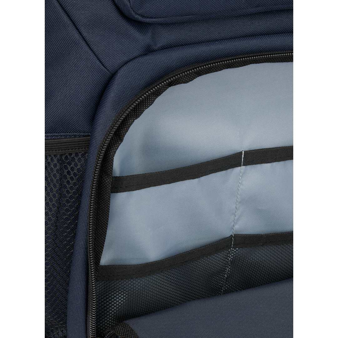 Navy (NY)