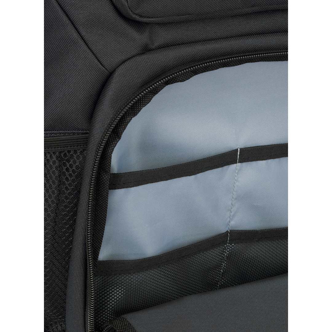 Charcoal (CA)