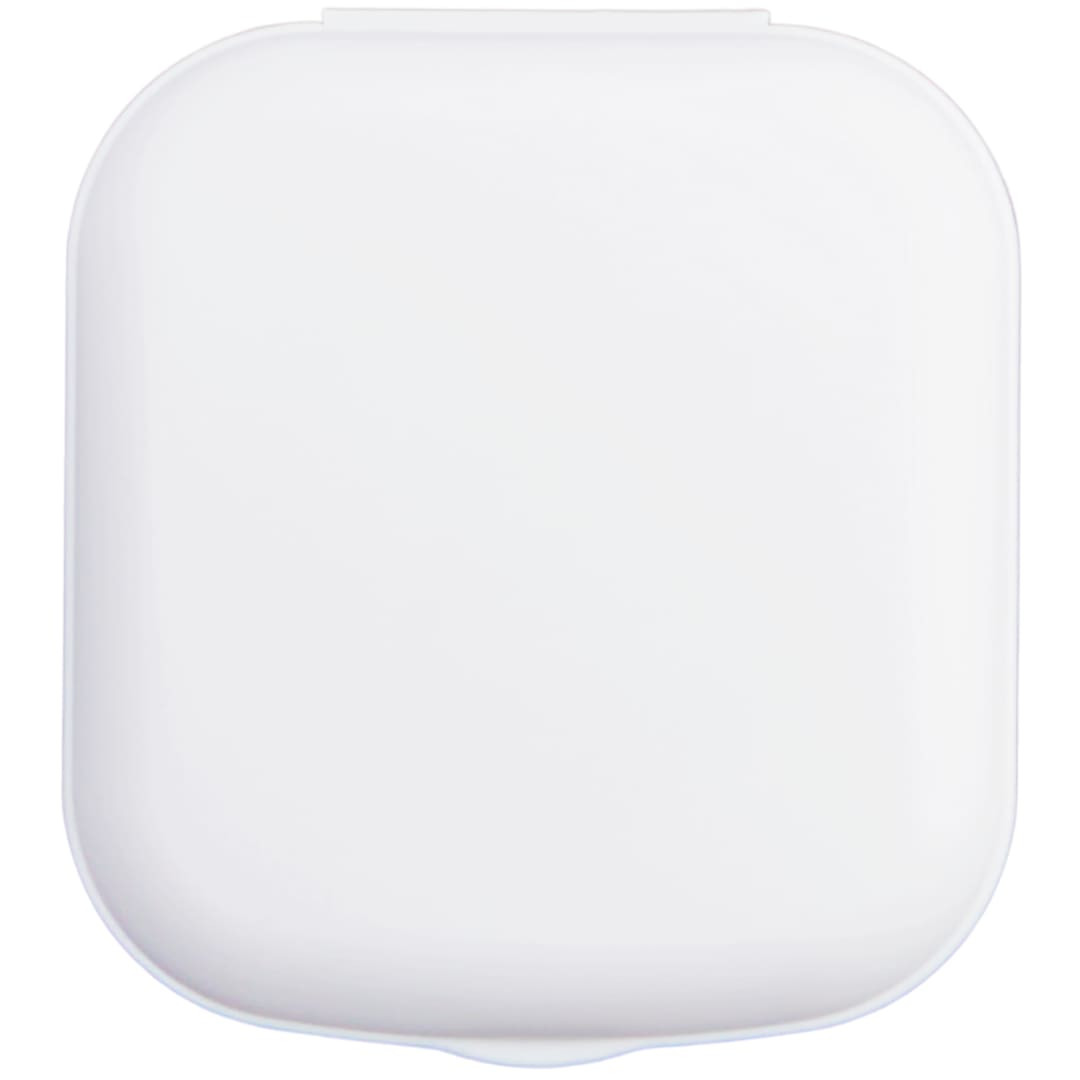 White (WH)