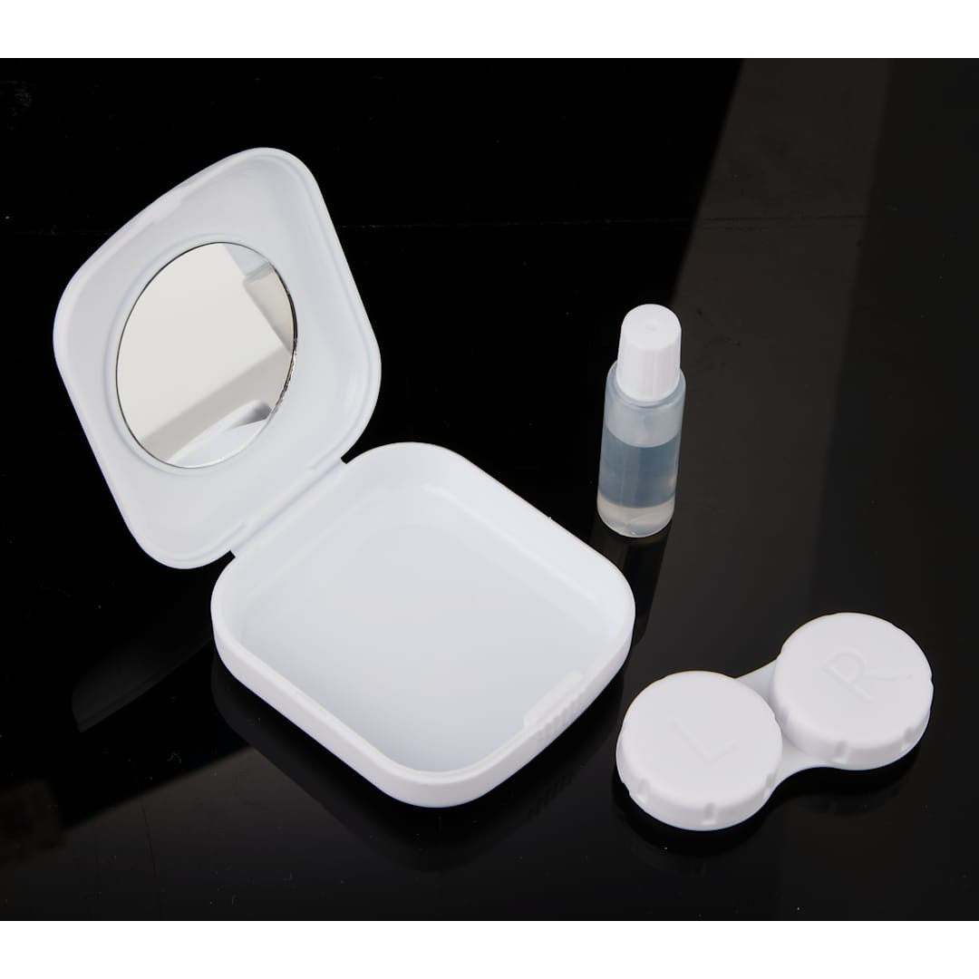 White (WH)