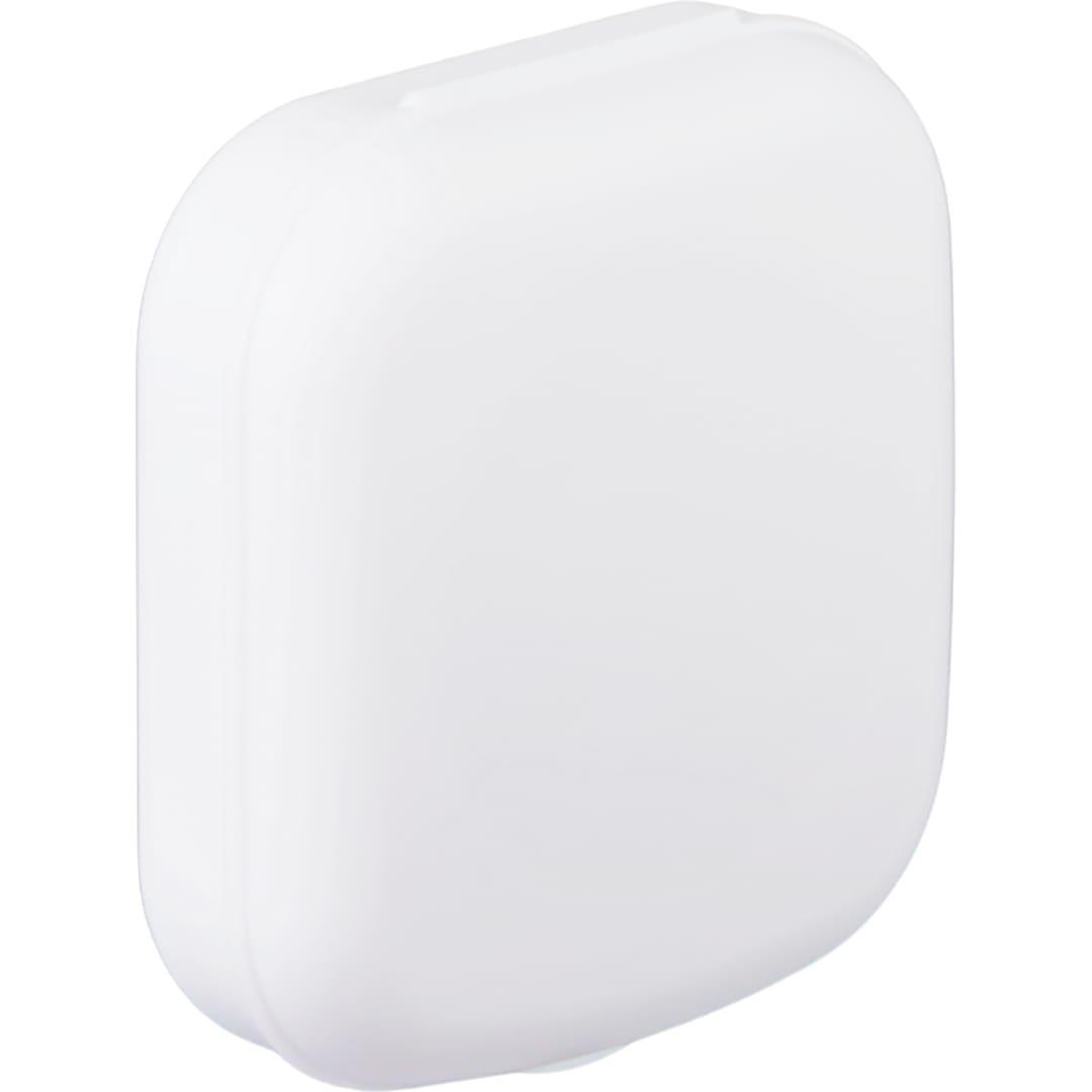 White (WH)